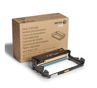 Xerox 101R00555 tambor (original)