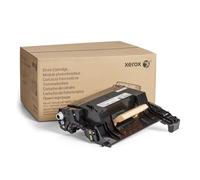 Xerox Unidad de tambor negro Original 101R00582