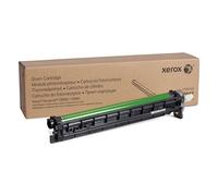 Xerox Unidad de tambor Original 101R00602