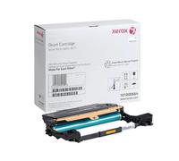 Xerox Unidad de tambor negro Original 101R00664