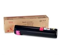 Xerox 106R00654 toner magenta