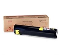 Xerox 106R00655 toner amarillo