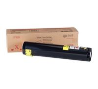 Xerox 106R00655 toner amarillo