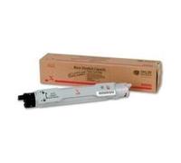 Xerox 106R00671 Black Standard Toner Cartridge Phaser 6250 by Xerox