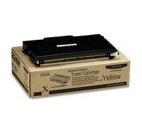 Xerox 106R00678 toner amarillo