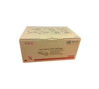 XEROX 106R00688 NEGRO TÓNER - 10000 PÁGINAS PARA PHASER 3450