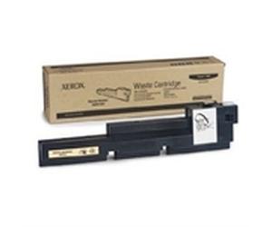 Xerox 106R01081 Recolector de toner