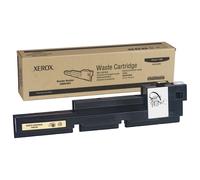 Xerox 106R01081 Recolector de toner