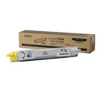 Xerox 106R01084 toner amarillo XL (original)