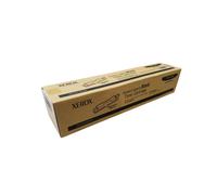 XEROX 106R01217 NEGRO TÓNER - 9000 PÁGINAS PARA PHASER 6360