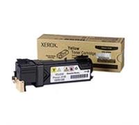 Xerox 106R01280 toner amarillo