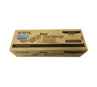 Xerox 106R01281 toner negro (original)