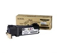 Xerox 106R01281 toner negro