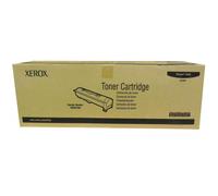 Xerox Tóner negro Original 106R01294