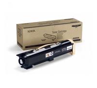 Xerox 106R01294 toner negro (original)