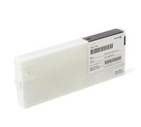 Xerox 106R01300 Cartucho de tinta negro XL
