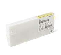 Cable USB a micro USB Startech USBPAUB2MW Blanco Amarillo (4 Unidades)