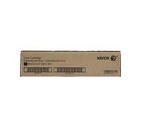XEROX 106R01305 NEGRO TÓNER - 30000 PÁGINAS PARA WORKCENTRE 5222