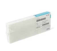 Xerox 106R01308 cartucho de tinta cian (original)