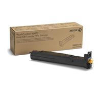Xerox 106R01316 toner negro XL (original)