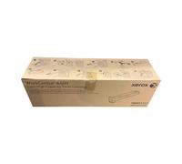 XEROX 106R01317 CIAN TÓNER - 16500 PÁGINAS PARA WORKCENTRE 6400