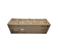Xerox WorkCentre 6400 Tóner amarillo Original 106R01319