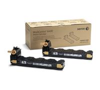 Xerox Cartucho de residuos 106R01368 – Original – 1 unidad
