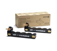 Xerox Cartucho de residuos ( 106R01368 )