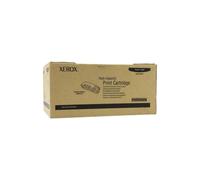 Tóner Xerox 106R01371 negro 14.000 páginas alta capacidad