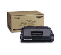 Tóner Xerox 106R01371 negro 14.000 páginas alta capacidad