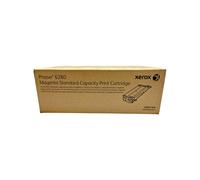 XEROX 106R01389 MAGENTA TÓNER - 2200 PÁGINAS PARA PHASER 6280