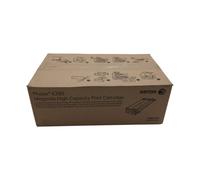 XEROX 106R01393 MAGENTA TÓNER - 5900 PÁGINAS PARA PHASER 6280