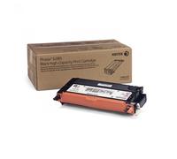 Xerox Cartucho de tóner negro de gran capacidad (7.000 páginas)