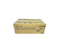 XEROX 106R01401 MAGENTA TÓNER - 5900 PÁGINAS PARA PHASER 6280