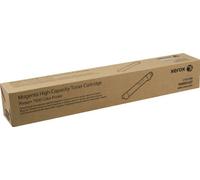 Xerox 106R01437 - Cartucho de tóner (magenta, 1 unidad)