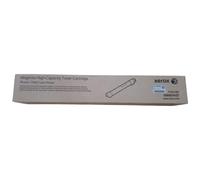 Xerox 106R01437 toner magenta XL (original)