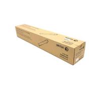XEROX 106R01443 CIAN TÓNER - 17800 PÁGINAS PARA PHASER 7500