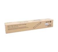 XEROX 106R01446 NEGRO TÓNER - 17800 PÁGINAS PARA PHASER 7500