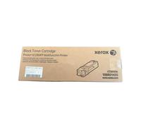 XEROX 106R01455 NEGRO TÓNER - 3100 PÁGINAS PARA PHASER 6128MFP