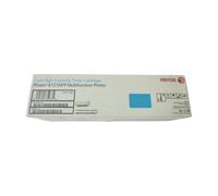 106R01466 XEROX PHASER 6121MFP CARTUCHO DE TÓNER CIAN