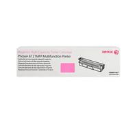 106R01467 XEROX PHASER 6121MFP CARTUCHO DE TÓNER MAGENTA