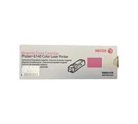 XEROX 106R01478 MAGENTA TÓNER - 2000 PÁGINAS PARA PHASER 6140