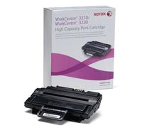 Xerox Workcentre 3210/3220 One Size Black