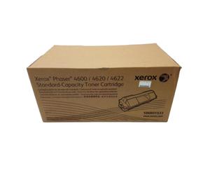 XEROX 106R01533 NEGRO TÓNER - 13000 PÁGINAS PARA PHASER 4600