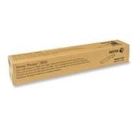 Xerox Tóner magenta Original 106R01567