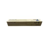 XEROX 106R01568 AMARILLO TÓNER - 17200 PÁGINAS PARA PHASER 7800