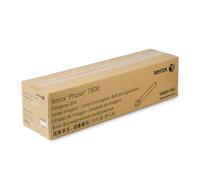 Xerox Tambor (Unidad de imagen) 106R01582 – 145.000 páginas – Negro