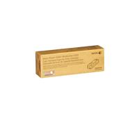 XEROX 106R01591 CIAN TÓNER - 1000 PÁGINAS PARA PHASER 6500
