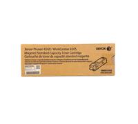 Xerox Phaser 6500 One Size Magenta