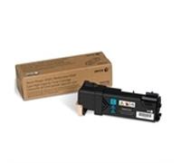 Xerox 106R01594 toner cian XL